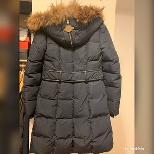 Mackage women’s coat